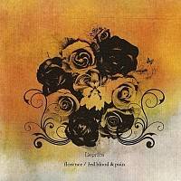 L'Eprica : Florence - 3rd Blood & Pain